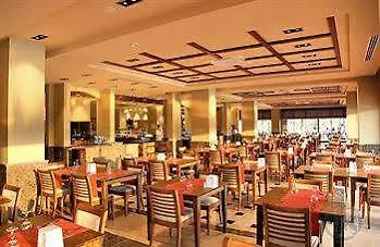 Kahya 4* Alanya